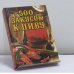 Обложка книги «500 закусок к пиву» — Л. В. Проскурякова, В. М. Илюхина, ISBN 9785945380790