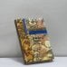 Обложка книги «Священный курал» — Тируваллувар, ISBN 9785790510410