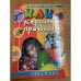Обложка книги «Как устроить праздник» — Автор не указан