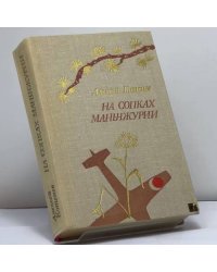 На сопках Маньчжурии