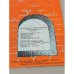 Дополнительное изображение книги «Новгород. Туристская схема»