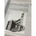 Сто шедевров советского архитектурного авангарда: БИЛИНГВА (русский и испанский)