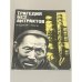Обложка книги «Трагедия без антрактов» — Владимир Васильевич Глебов