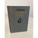Обложка книги «В сто первом зеркале» — Виленкин Виталий Яковлевич, ISBN 5265010122