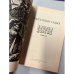 Дополнительное изображение книги «Даурия»