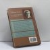 Дополнительное изображение книги «Допустимые потери»