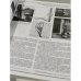 Сто шедевров советского архитектурного авангарда: БИЛИНГВА (русский и испанский)