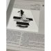 Сто шедевров советского архитектурного авангарда: БИЛИНГВА (русский и испанский)