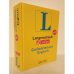 Обложка книги «Langenscheidt Collins. Grosswörterbuch Englisch» — Maree Airlie, ISBN 3468024118
