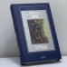 Обложка книги «Зеленая кобыла. Красавчик. Уран» — Марсель Эме, ISBN 9785040068753