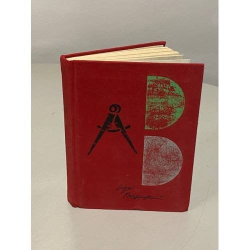 Обложка книги «Витражных дел мастер» — Андрей Андреевич Вознесенский
