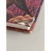 Дополнительное изображение книги «Семь подземных королей»