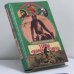 Обложка книги «Тайны снежного человека» — Айвен Т. Сандерсон, ISBN 9785783806698
