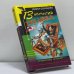 Обложка книги «13 несчастий Геракла» — Донцова Д. А., ISBN 9785699030323