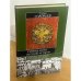Учебная книга русской истории