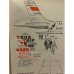 Дополнительное изображение книги «Your Trip to the USSR. Поездка в СССР. Справочник-путеводитель для туристов»