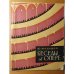 Обложка книги «Беседы об опере» — Малышев Ю. Н.