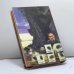 Дополнительное изображение книги «Месть командира»