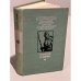 Обложка книги «Повести о войне» — Автор не указан