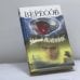 Обложка книги «Медный всадник» — Дмитрий Вересов, ISBN 9785765447734
