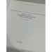 Стиль и эпоха в декоративном искусстве 1820-1890 гг.