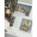 Стиль и эпоха в декоративном искусстве 1820-1890 гг.