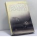 Обложка книги «Белый пароход» — Чингиз Айтматов