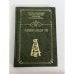 Обложка книги «Александр III» — Не указан