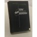 Обложка книги «Три круга войны» — Михаил Колосов
