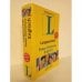 Обложка книги «Langenscheidt. Power Dictionary Englisch» — Wolfgang Walther, ISBN 3468131119