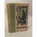 Обложка книги «Обломов» — Гончаров Иван Александрович