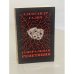 Обложка книги «Генеральная репетиция» — Александр Галич