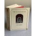 Обложка книги «Поэмы» — Расул Гамзатов