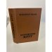 Обложка книги «Бахровский круг» — Бааль Вольдемар Иванович