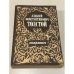 Обложка книги «. Избранное» — Алексей Константинович Толстой