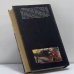 Дополнительное изображение книги «Атака Седьмого авианосца»