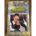 "Мясник" и его команда