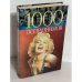 Обложка книги «1000 псевдонимов» — Краснящих А., Беляев К., ISBN 9660317387