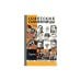 Обложка книги «Советские олимпийцы. Сборник» — Автор не указан