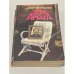 Обложка книги «Дети Арбата» — Анатолий Рыбаков