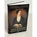 Обложка книги «Графиня Дарья Фикельмон» — Николай Алексеевич Раевский, ISBN 9785501001206