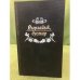 Обложка книги «Йырлайыҡ дуҫтар» — С.Шәрипов, ISBN 5295026493