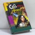Обложка книги «Спят усталые игрушки» — Дарья Донцова, ISBN 9785040050390