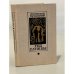 Обложка книги «Год службы» — Кузьмичев Анатолий Петрович