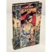 Обложка книги «Обжигающий лед» — Джуд Деверо, Jude Deveraux, ISBN 5873221987