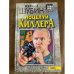 Поцелуй киллера