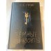 Темные горизонты