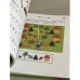 Начинаю считать. Для детей 4-5 лет