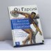 Обложка книги «Высокие технологии здоровья» — Оз Гарсия, ISBN 9785264007316