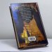 Дополнительное изображение книги «Шмагия»
